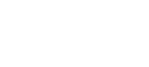 LidyaKL LidyaKL